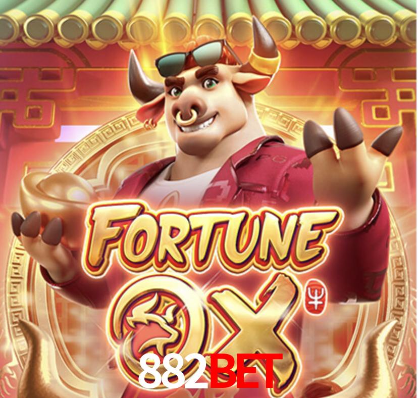 Fortune OX